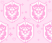 pink-hyrule-shield